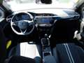 Opel Corsa F 1.2 Turbo GS Kamera Sitzheizung PDC Weiß - thumbnail 11