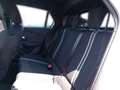 Opel Corsa F 1.2 Turbo GS Kamera Sitzheizung PDC Weiß - thumbnail 12