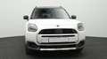 MINI Countryman S All4 Favoured Trim Weiß - thumbnail 16