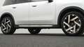 MINI Countryman S All4 Favoured Trim Weiß - thumbnail 18