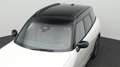 MINI Countryman S All4 Favoured Trim Weiß - thumbnail 23