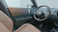 MINI Countryman S All4 Favoured Trim Weiß - thumbnail 22