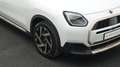 MINI Countryman S All4 Favoured Trim Weiß - thumbnail 21