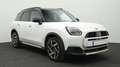 MINI Countryman S All4 Favoured Trim Weiß - thumbnail 15
