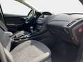 Ford Focus Lim. Titanium Klimaaut.(Händlerfahrzeug) Gris - thumbnail 18