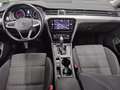 Volkswagen Passat Var. 1.5 TSI Business AHK Navi LED Gris - thumbnail 5