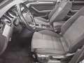 Volkswagen Passat Var. 1.5 TSI Business AHK Navi LED Gris - thumbnail 8