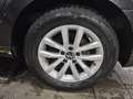 Volkswagen Passat Var. 1.5 TSI Business AHK Navi LED Gris - thumbnail 10