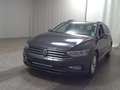 Volkswagen Passat Var. 1.5 TSI Business AHK Navi LED Gris - thumbnail 2