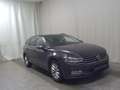 Volkswagen Passat Var. 1.5 TSI Business AHK Navi LED Gris - thumbnail 3