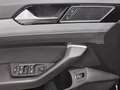 Volkswagen Passat Var. 1.5 TSI Business AHK Navi LED Gris - thumbnail 9
