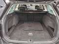 Volkswagen Passat Var. 1.5 TSI Business AHK Navi LED Gris - thumbnail 11