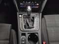 Volkswagen Passat Var. 1.5 TSI Business AHK Navi LED Gris - thumbnail 6