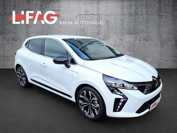 1,0 MPI-T Intense * 3/3 GRATIS! *