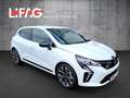 Mitsubishi Colt 1,0 MPI-T Intense *an €17.990,-* Weiß - thumbnail 1