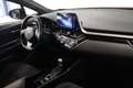 Toyota C-HR 1.8 Hybrid Style Navigatie afneembare trekhaak sto Piros - thumbnail 17
