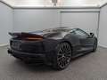 McLaren GT *MY2023*BLACK/BLACK*CARBON*FULL OPTIONS*B&W Nero - thumbnail 13