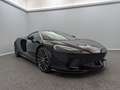 McLaren GT *MY2023*BLACK/BLACK*CARBON*FULL OPTIONS*B&W Negro - thumbnail 6