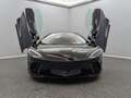 McLaren GT *MY2023*BLACK/BLACK*CARBON*FULL OPTIONS*B&W Чорний - thumbnail 2