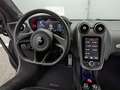McLaren GT *MY2023*BLACK/BLACK*CARBON*FULL OPTIONS*B&W Noir - thumbnail 24