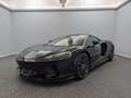 McLaren GT *MY2023*BLACK/BLACK*CARBON*FULL OPTIONS*B&W Чорний - thumbnail 4