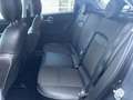 Fiat 500X 500X MultiAIRCROSS/APPLE CARPLAY/CRUISE CONTROLE/+ Gris - thumbnail 16