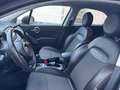 Fiat 500X 500X MultiAIRCROSS/APPLE CARPLAY/CRUISE CONTROLE/+ Gris - thumbnail 15