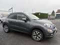 Fiat 500X 500X MultiAIRCROSS/APPLE CARPLAY/CRUISE CONTROLE/+ Grijs - thumbnail 4