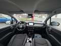 Fiat 500X 500X MultiAIRCROSS/APPLE CARPLAY/CRUISE CONTROLE/+ Grijs - thumbnail 6