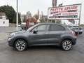 Fiat 500X 500X MultiAIRCROSS/APPLE CARPLAY/CRUISE CONTROLE/+ Grijs - thumbnail 2
