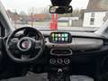Fiat 500X 500X MultiAIRCROSS/APPLE CARPLAY/CRUISE CONTROLE/+ Grijs - thumbnail 7