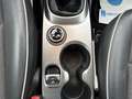 Fiat 500X 500X MultiAIRCROSS/APPLE CARPLAY/CRUISE CONTROLE/+ Grijs - thumbnail 10