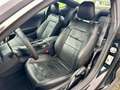 Ford Mustang 2,3 Eco Boost EUModell COC Leder Xenon Grigio - thumbnail 12