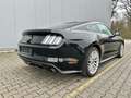 Ford Mustang 2,3 Eco Boost EUModell COC Leder Xenon Gris - thumbnail 8