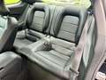Ford Mustang 2,3 Eco Boost EUModell COC Leder Xenon Szürke - thumbnail 15