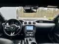 Ford Mustang 2,3 Eco Boost EUModell COC Leder Xenon Szürke - thumbnail 13