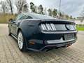 Ford Mustang 2,3 Eco Boost EUModell COC Leder Xenon Gris - thumbnail 10