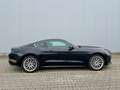 Ford Mustang 2,3 Eco Boost EUModell COC Leder Xenon Gris - thumbnail 6