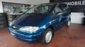 Ford Galaxy *KLIMA*AHK*7-SITZE*2-HAND*104TKM*!! Kék - thumbnail 2