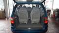 Ford Galaxy *KLIMA*AHK*7-SITZE*2-HAND*104TKM*!! Kék - thumbnail 20