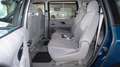 Ford Galaxy *KLIMA*AHK*7-SITZE*2-HAND*104TKM*!! Kék - thumbnail 12
