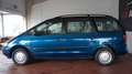 Ford Galaxy *KLIMA*AHK*7-SITZE*2-HAND*104TKM*!! Kék - thumbnail 4