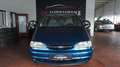 Ford Galaxy *KLIMA*AHK*7-SITZE*2-HAND*104TKM*!! Kék - thumbnail 1