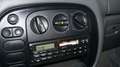 Ford Galaxy *KLIMA*AHK*7-SITZE*2-HAND*104TKM*!! Kék - thumbnail 16