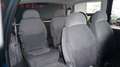 Ford Galaxy *KLIMA*AHK*7-SITZE*2-HAND*104TKM*!! Kék - thumbnail 15