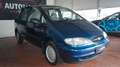 Ford Galaxy *KLIMA*AHK*7-SITZE*2-HAND*104TKM*!! Kék - thumbnail 3