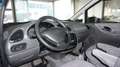Ford Galaxy *KLIMA*AHK*7-SITZE*2-HAND*104TKM*!! Kék - thumbnail 8