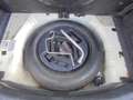 Lancia Ypsilon Ypsilon  0.9 t.air Gold Automatica Wit - thumbnail 35