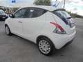 Lancia Ypsilon Ypsilon  0.9 t.air Gold Automatica Wit - thumbnail 10