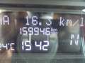 Lancia Ypsilon Ypsilon  0.9 t.air Gold Automatica Wit - thumbnail 26